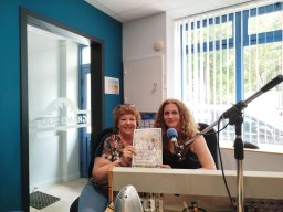 Rdv radio